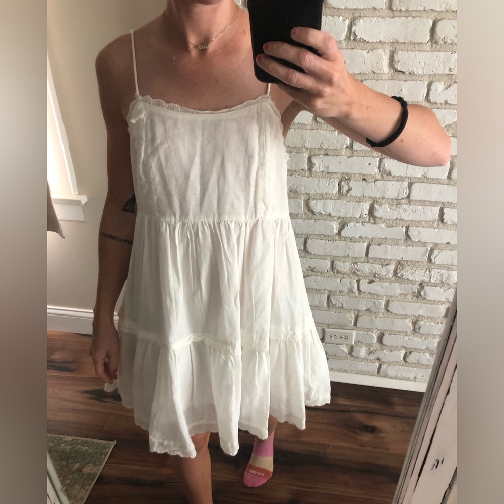 Urban Outfitters Mini Dress